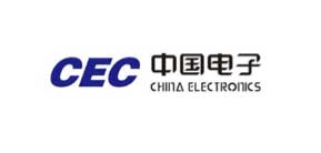 蘭亭妙微UI設計服務于中國電子
